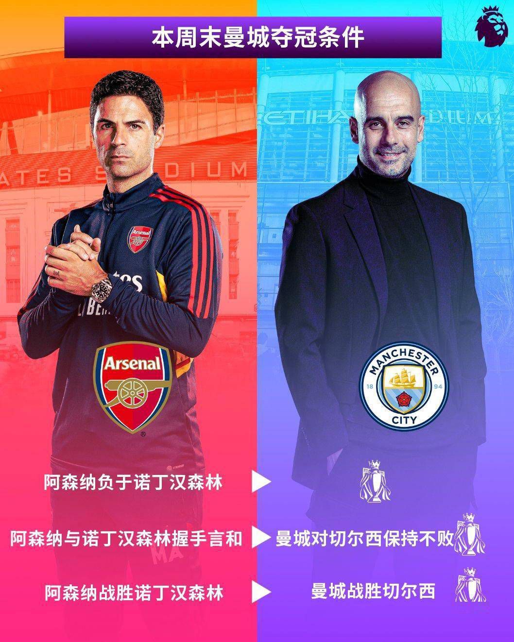 “希望我能享受在这支世界最佳俱乐部的每一刻，因为你永远不知道它还能延续多久。